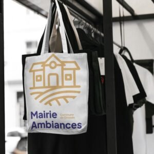 motclef3 localisation2