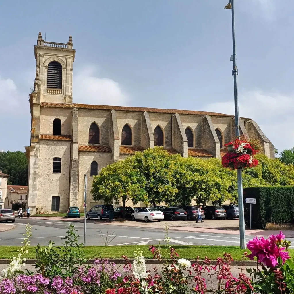 motclef5 localisation2