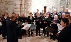 motclef3 localisation2