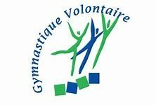 motclef1 localisation1