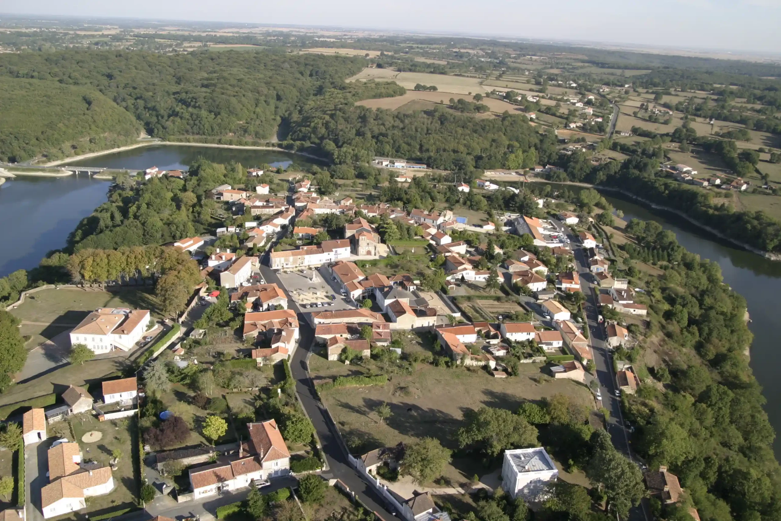 motclef4 localisation1