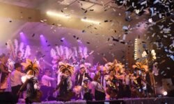 motclef2 localisation2