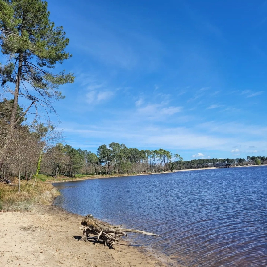 motclef2 localisation3