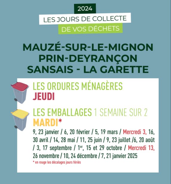 motclef5 localisation3