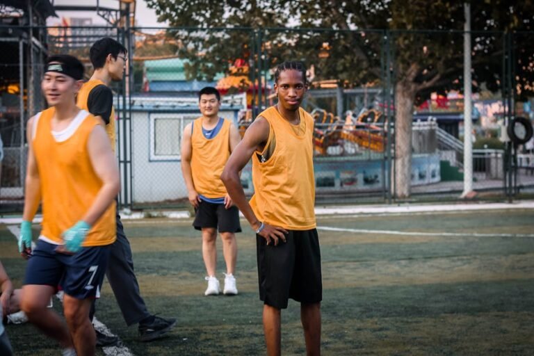 motclef4 localisation3