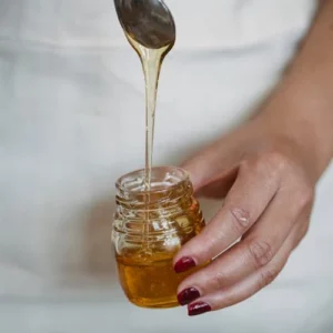 motclef3 localisation2